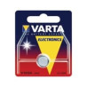 pile bottone varta v10ga/lr54/1.5v/50mah [04274101401]