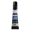 Colla loctite attak power flex gel 1158660