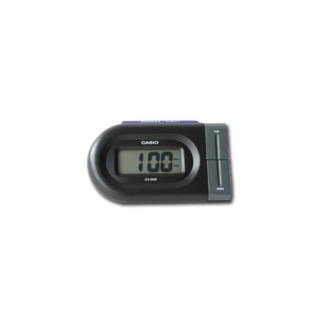 sveglia casio dq-543b-1ef