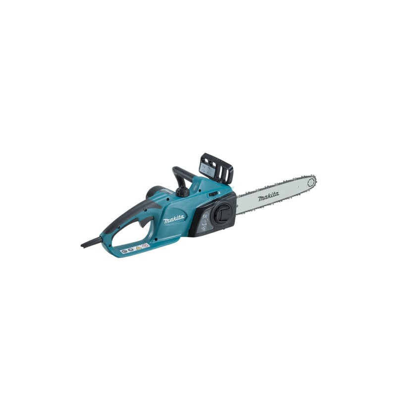 elettrosega makita uc 3541 a elettrica [uc3541a]
