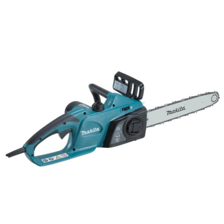 elettrosega makita uc 3541 a elettrica [uc3541a]