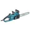 elettrosega makita uc 3541 a elettrica [uc3541a]