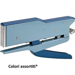 Cucitrice a pinza balma 548/e