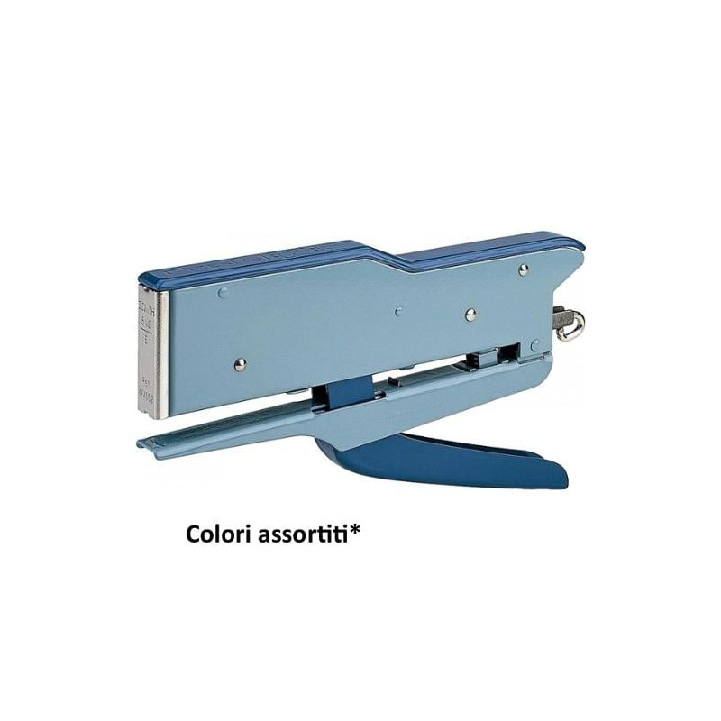 Cucitrice a pinza balma 548/e