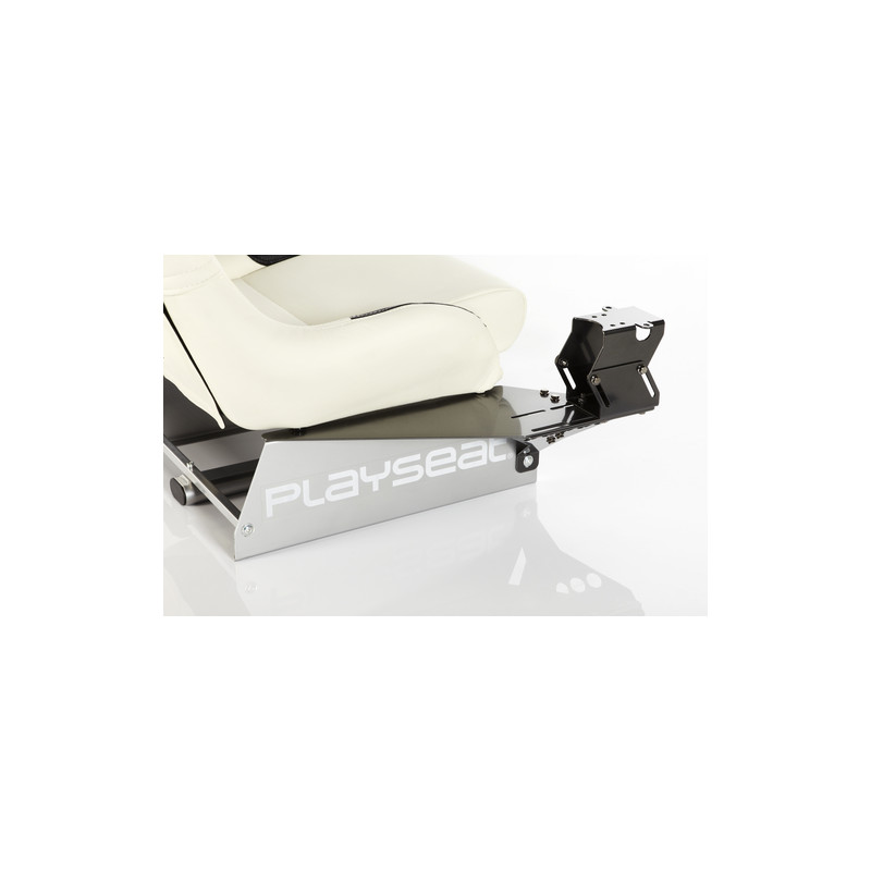 supporto cambio playseat pro nero