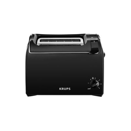 tostapane krups kh1518 proaroma 700w nero