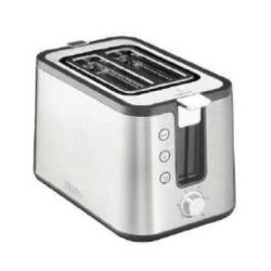 tostapane krups kh 442 d control line [kh 442 d control line]