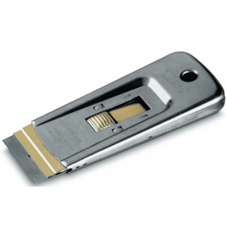 Stanley cutter coltelli e raschietti 0-28-500