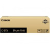 drum canon unit c-exv50 ir 1435/1435i/14 [9437b002aa]