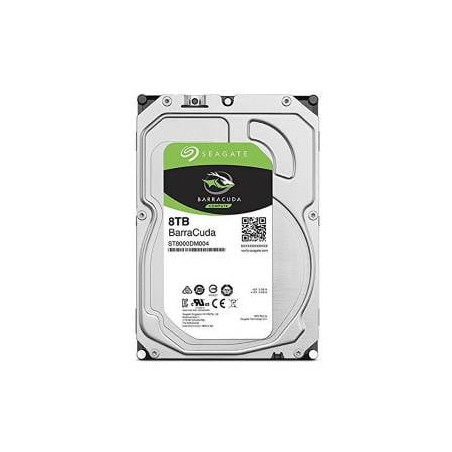 hard disk 3,5 8tb seagate barracuda [st8000dm004]