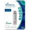 pen drive 16gb mediarange usb3.1 combo con usb-c [mr935]