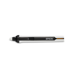 interactive pen epson elppn05a arancione eb-6xxwi/ui / 14xxui