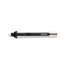 interactive pen epson elppn05a arancione eb-6xxwi/ui / 14xxui