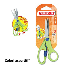 Forbici arda fa1204