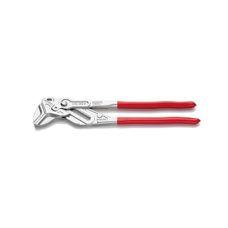 pinza knipex xl 86 03 400 [8603400]