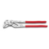 pinza knipex xl 86 03 400 [8603400]