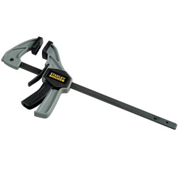 morsetto stanley fatmax s 120mm [fmht0-83231]