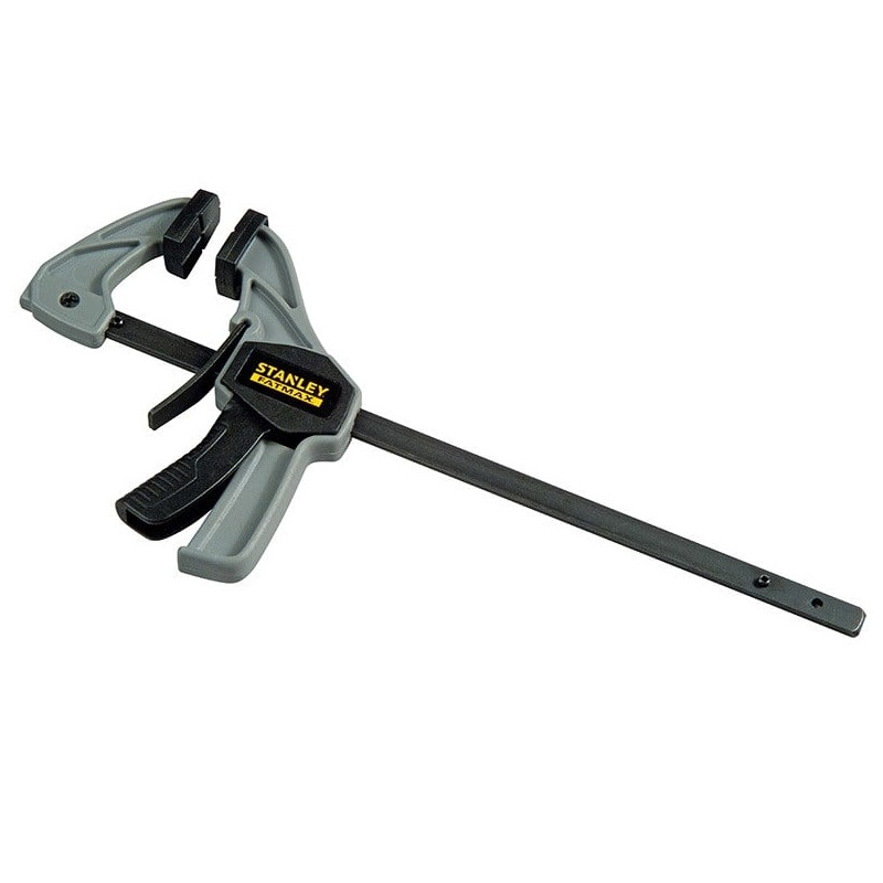 morsetto stanley fatmax s 120mm [fmht0-83231]