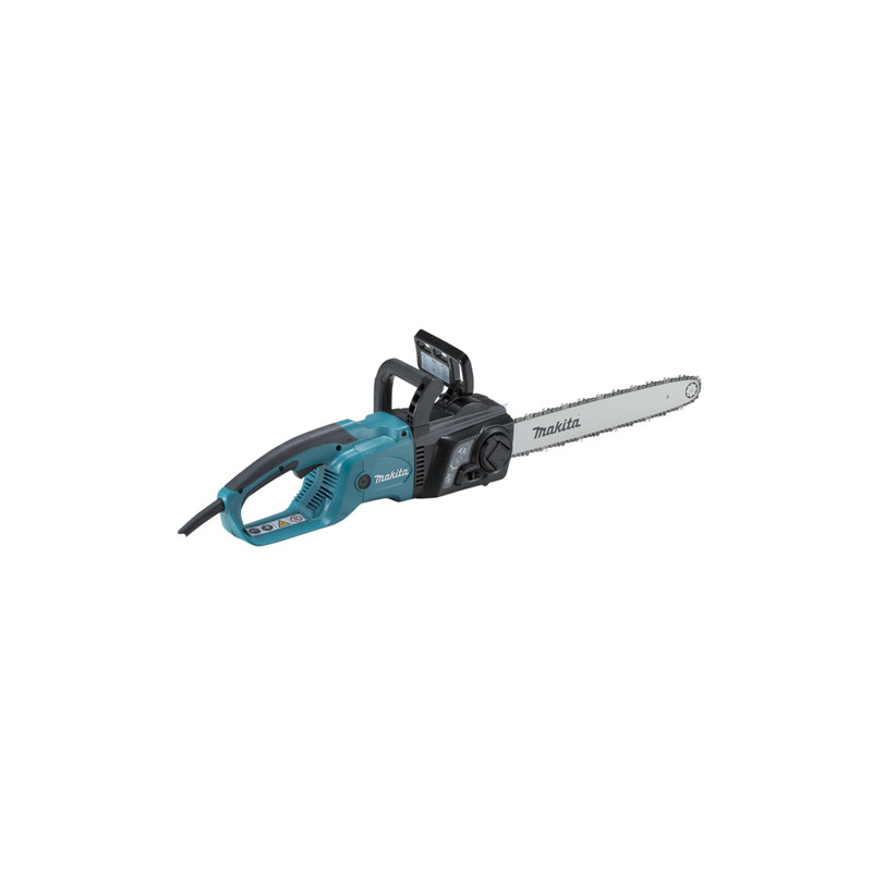 motosega makita uc4551a [uc4551a]