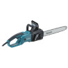 motosega makita uc4551a [uc4551a]