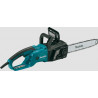 motosega makita uc3550a 2000w nero/verde [uc3550a]