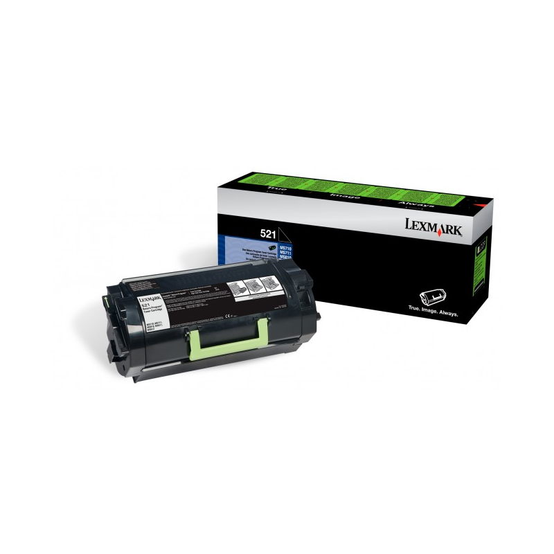 toner lexmark cs42x/cs ciano [78c2xce]