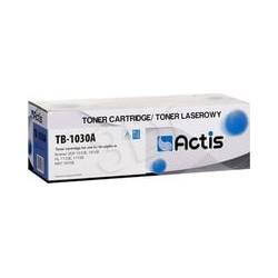 toner actis tb-1090a 1 500 pagine classe a nero [tb-1090a]