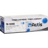 toner actis tb-1090a 1 500 pagine classe a nero [tb-1090a]