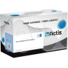 toner actis th-226x per hp 26x cf226x standard 9 000 pagine nero