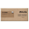 toner actis per samsung mlt-d1092s 2000pagine nero [ts-4300a]