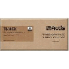 toner actis (sostitutivo xerox 106r02778 standard 3 000 pagine nero)