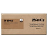 toner actis (sostitutivo xerox 108r00908 standard 1 500 pagine nero)