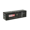 toner activejet ato-b432nx per oki 45807111 supreme 12 000 pagine