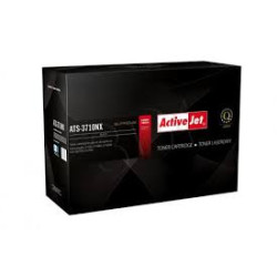 toner activejet per samsung mlt-d205e supreme 10000pagine nero