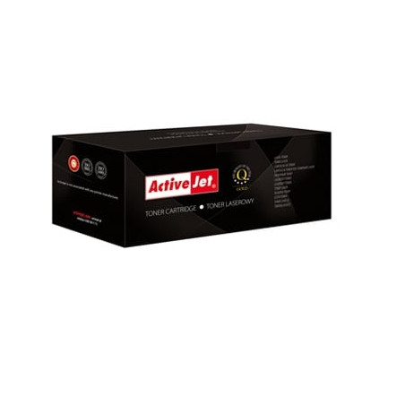 toner activejet (sostitutivo supreme 3 600 pagine nero) [ats-4200n]