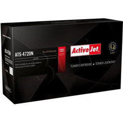 toner activejet ats-4720n per samsung scx-4720d5 supreme