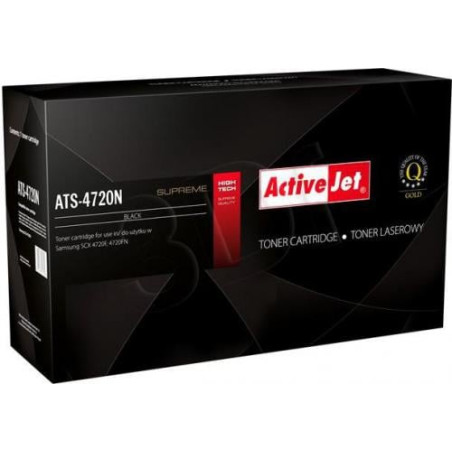 toner activejet ats-4720n per samsung scx-4720d5 supreme