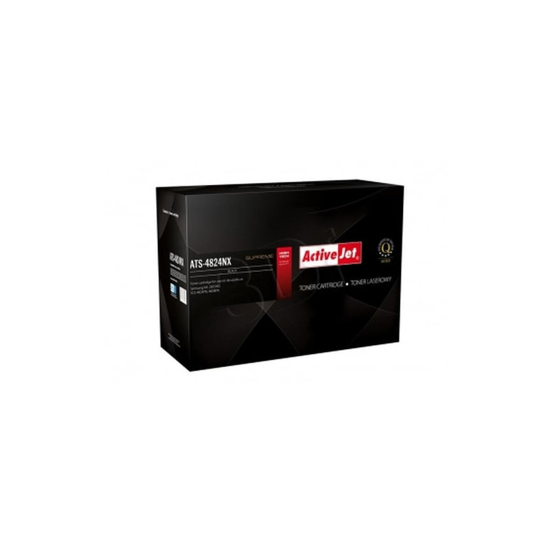 toner activejet ats-4824nx (sostitutivo samsung mlt-d2092l
