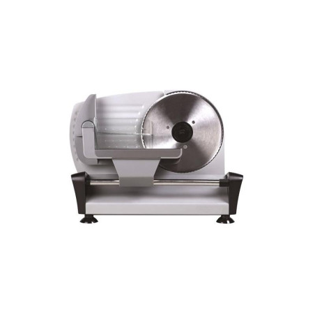 affettatrice camry cr 470 [hkcamkrcr470200]