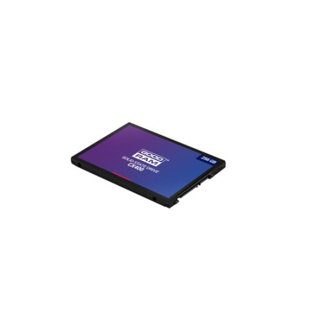 ssd 256gb goodram cx400 sata iii 2,5 [ssdpr-cx400-256]