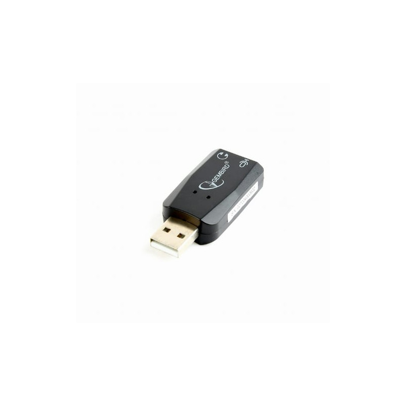 scheda audio esterna gemberid premium virtus plus usb [sc-usb2.0-01]