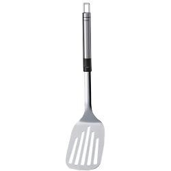 Paletta leifheit 03023