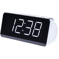 radiosveglia camry cr1156 [ubcamrbcr115600]