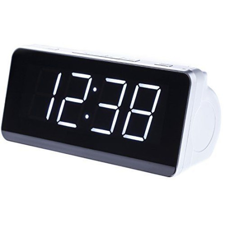 radiosveglia camry cr1156 [ubcamrbcr115600]