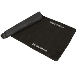 tappeto playseat floor mat xl [r.ac.00178]