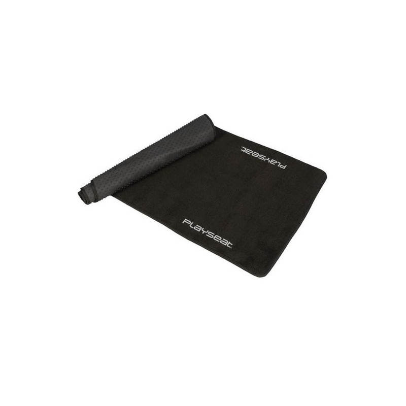 tappeto playseat floor mat xl [r.ac.00178]