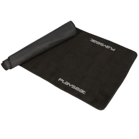 tappeto playseat floor mat xl [r.ac.00178]