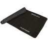 tappeto playseat floor mat xl [r.ac.00178]