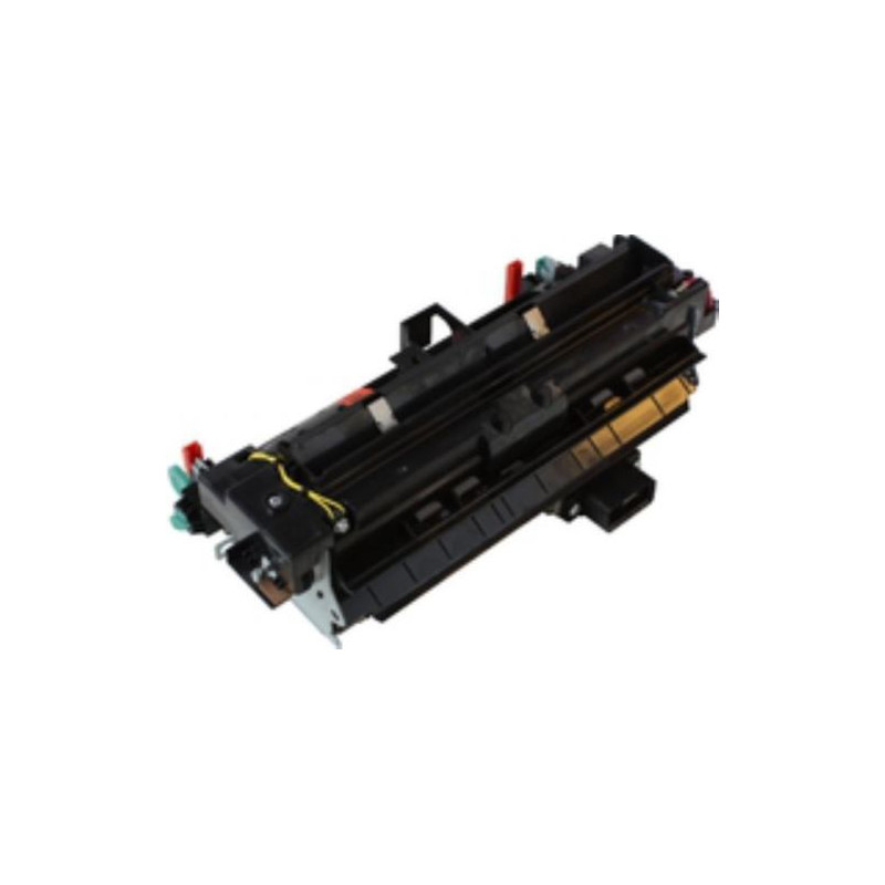 kit fusore lexmark cs72x 220v 150.000pagine [41x0253]