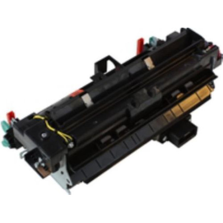 kit fusore lexmark cs72x 220v 150.000pagine [41x0253]